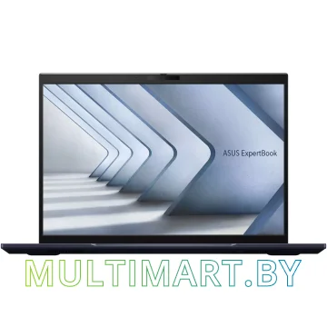 Ноутбук ASUS ExpertBook B5 B5404CMA-QN0401X (90NX06R1-M00EB0) картинка 2